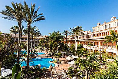 《枪火重生》DLC“神谋巧匠”发售 本体免费更新上线